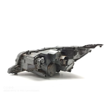 Recambio de faro derecho para peugeot 208 (p2) active referencia OEM IAM 9855524880  