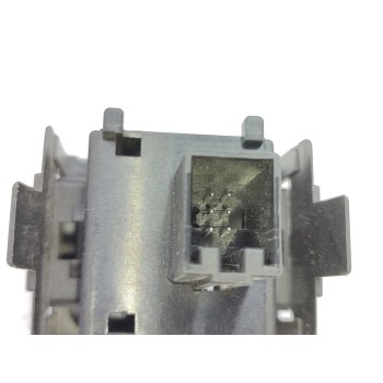 Recambio de interruptor para skoda fabia active referencia OEM IAM 5JA941333A  
