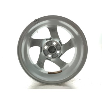 Recambio de llanta para toyota yaris hybrid feel! referencia OEM IAM 426110DC60  