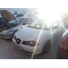 seat ibiza iii (6l1) del año 2003