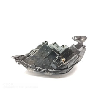 Recambio de faro derecho para peugeot 208 (p2) active referencia OEM IAM 9855524880  