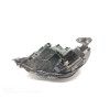 Recambio de faro derecho para peugeot 208 (p2) active referencia OEM IAM 9855524880  