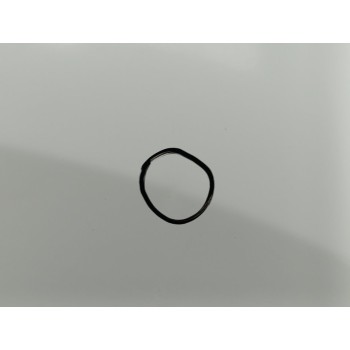 Recambio de aleta delantera derecha para citroën c4 picasso live edition referencia OEM IAM 1612022280  