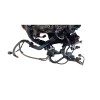 Recambio de motor completo para ford tourneo courier (c4a) sport referencia OEM IAM XVCC  