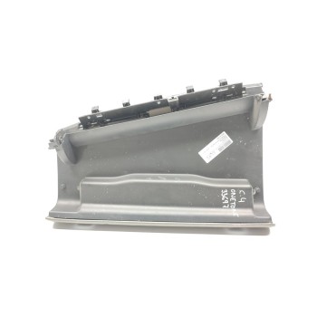 Recambio de guantera para citroën c4 cactus onetone referencia OEM IAM 98001674BV M 