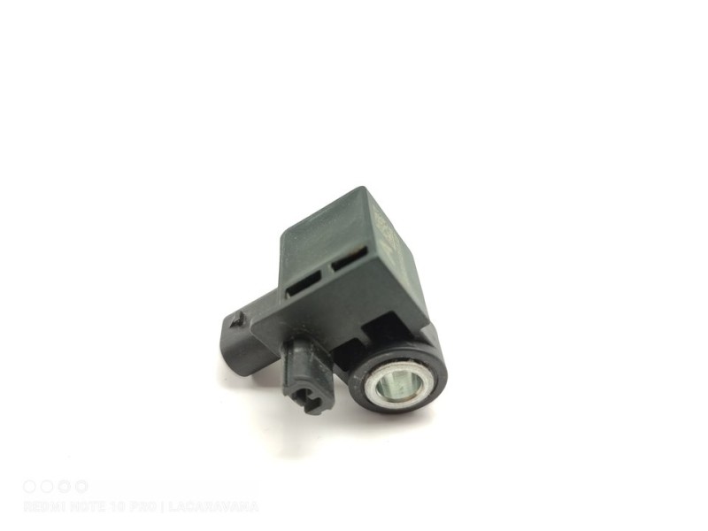 Recambio de sensor para peugeot 308 (p5) allure pack referencia OEM IAM 9849215780  