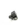Recambio de sensor para peugeot 308 (p5) allure pack referencia OEM IAM 9849215780  