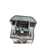 Recambio de interruptor para toyota rav 4 advance hybrid referencia OEM IAM 2010DJ2910  