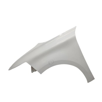 Recambio de aleta delantera izquierda para citroën c4 picasso live edition referencia OEM IAM 1612021980  