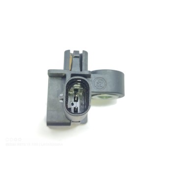 Recambio de sensor para peugeot 308 (p5) allure pack referencia OEM IAM 9849215780  