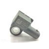 Recambio de sensor para peugeot 308 (p5) allure pack referencia OEM IAM 9849215780  