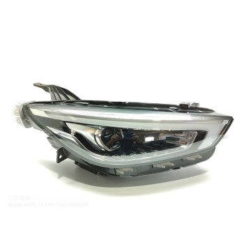 FARO DERECHO 11275386 / 10228980 