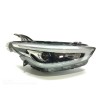Recambio de faro derecho para mg zs comfort referencia OEM IAM 11275386  