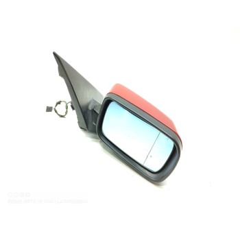 RETROVISOR DERECHO 51167011938 