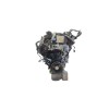 Recambio de motor completo para ford tourneo courier (c4a) sport referencia OEM IAM XVCC  