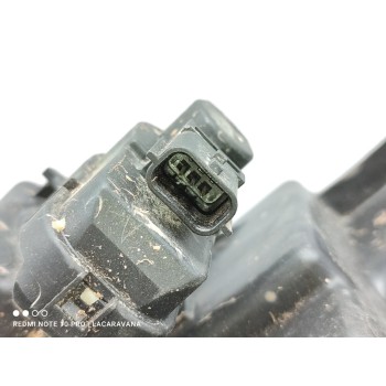 Recambio de faro derecho para peugeot 208 (p2) active referencia OEM IAM 9855524880  