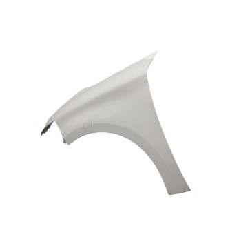 Recambio de aleta delantera izquierda para citroën c4 picasso live edition referencia OEM IAM 1612021980  