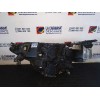 Recambio de faro derecho para renault megane iv berlina 5p business referencia OEM IAM 260108478F  