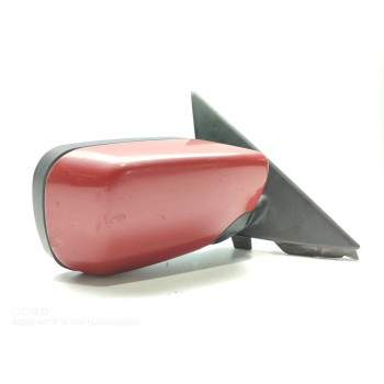 Recambio de retrovisor derecho para bmw serie 3 compact (e46) 320td referencia OEM IAM 51167011938  