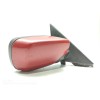 Recambio de retrovisor derecho para bmw serie 3 compact (e46) 320td referencia OEM IAM 51167011938  