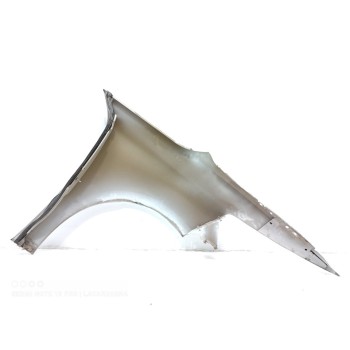 Recambio de aleta delantera izquierda para citroën c4 picasso live edition referencia OEM IAM 1612021980  