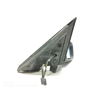 Recambio de retrovisor derecho para bmw serie 3 compact (e46) 320td referencia OEM IAM 51167011938  