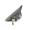 Recambio de retrovisor derecho para bmw serie 3 compact (e46) 320td referencia OEM IAM 51167011938  