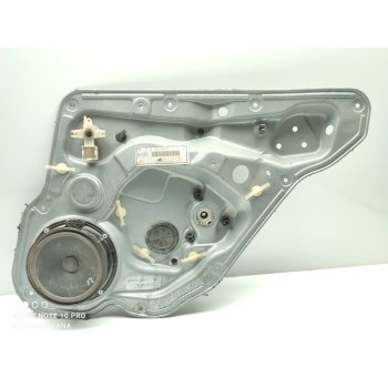 ELEVALUNAS TRASERO DERECHO 1M0839756H 