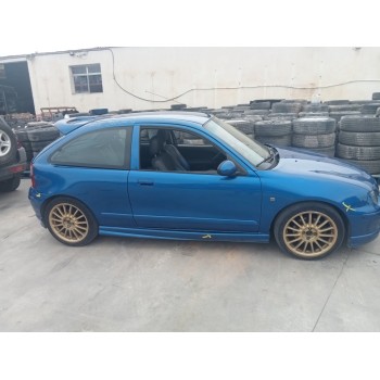 mg mg tf del año 2002