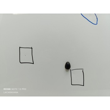 Recambio de capo para dacia sandero comfort referencia OEM IAM 651001918R  