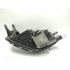 Recambio de faro derecho para mg zs comfort referencia OEM IAM 11275386  