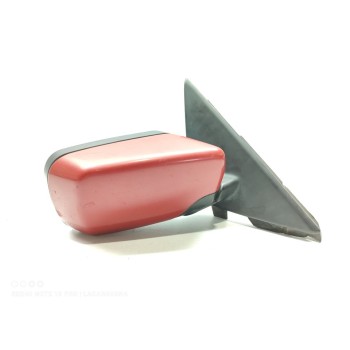 Recambio de retrovisor derecho para bmw serie 3 compact (e46) 320td referencia OEM IAM 51167011938  