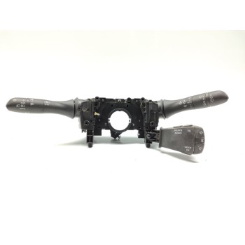 Recambio de mando multifuncion para renault megane iv berlina 5p business referencia OEM IAM 255678341R  