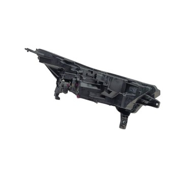 Recambio de faro izquierdo para renault captur ii e-tech engineered referencia OEM IAM 260606466R  