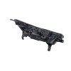 Recambio de faro izquierdo para renault captur ii e-tech engineered referencia OEM IAM 260606466R  