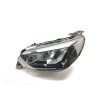 Recambio de faro izquierdo para peugeot 208 (p2) active referencia OEM IAM 9855524680  