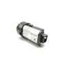 Recambio de interruptor para toyota auris touring sports (e18) hybrid active referencia OEM IAM 2010DJ2910  