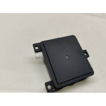 Recambio de modulo electronico para peugeot 308 (p5) allure pack referencia OEM IAM 9856280180  
