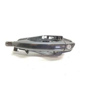 MANETA EXTERIOR DELANTERA IZQUIERDA 9802977390 / 980297811T 