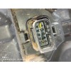 Recambio de faro izquierdo para peugeot 208 (p2) active referencia OEM IAM 9855524680  