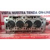 Recambio de culata para renault laguna ii (bg0) 1.9 dci diesel referencia OEM IAM 5950 FDP  