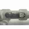 Recambio de rampa inyectora para renault master kipper doka l3h1 3,5t referencia OEM IAM 0445214258  