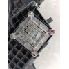 Recambio de faro izquierdo para renault captur ii e-tech engineered referencia OEM IAM 260606466R  