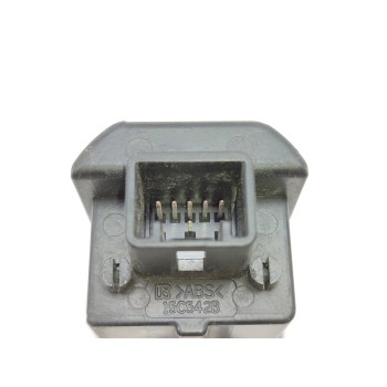 Recambio de interruptor para toyota auris touring sports (e18) hybrid active referencia OEM IAM 2010DJ2910  