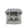 Recambio de interruptor para toyota auris touring sports (e18) hybrid active referencia OEM IAM 2010DJ2910  