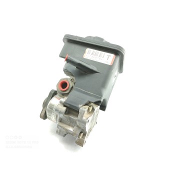 Recambio de bomba direccion para bmw serie 3 compact (e46) 320td referencia OEM IAM 7692974519  