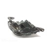 Recambio de faro izquierdo para peugeot 208 (p2) active referencia OEM IAM 9855524680  