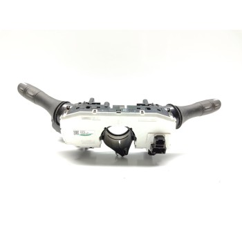 Recambio de mando multifuncion para renault megane iv berlina 5p business referencia OEM IAM 255678341R  