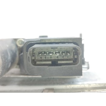 Recambio de elevalunas delantero izquierdo para citroën c3 feel referencia OEM IAM 9830478980  
