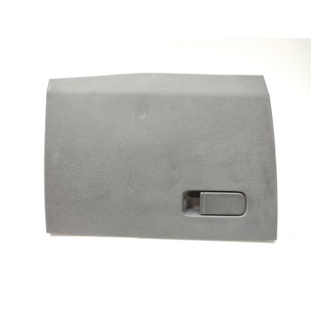 Recambio de guantera para mg zs comfort referencia OEM IAM 10969371  